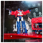 Hasbro-Transformers-2017-International-Toy-Fair-084.jpg