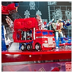 Hasbro-Transformers-2017-International-Toy-Fair-085.jpg