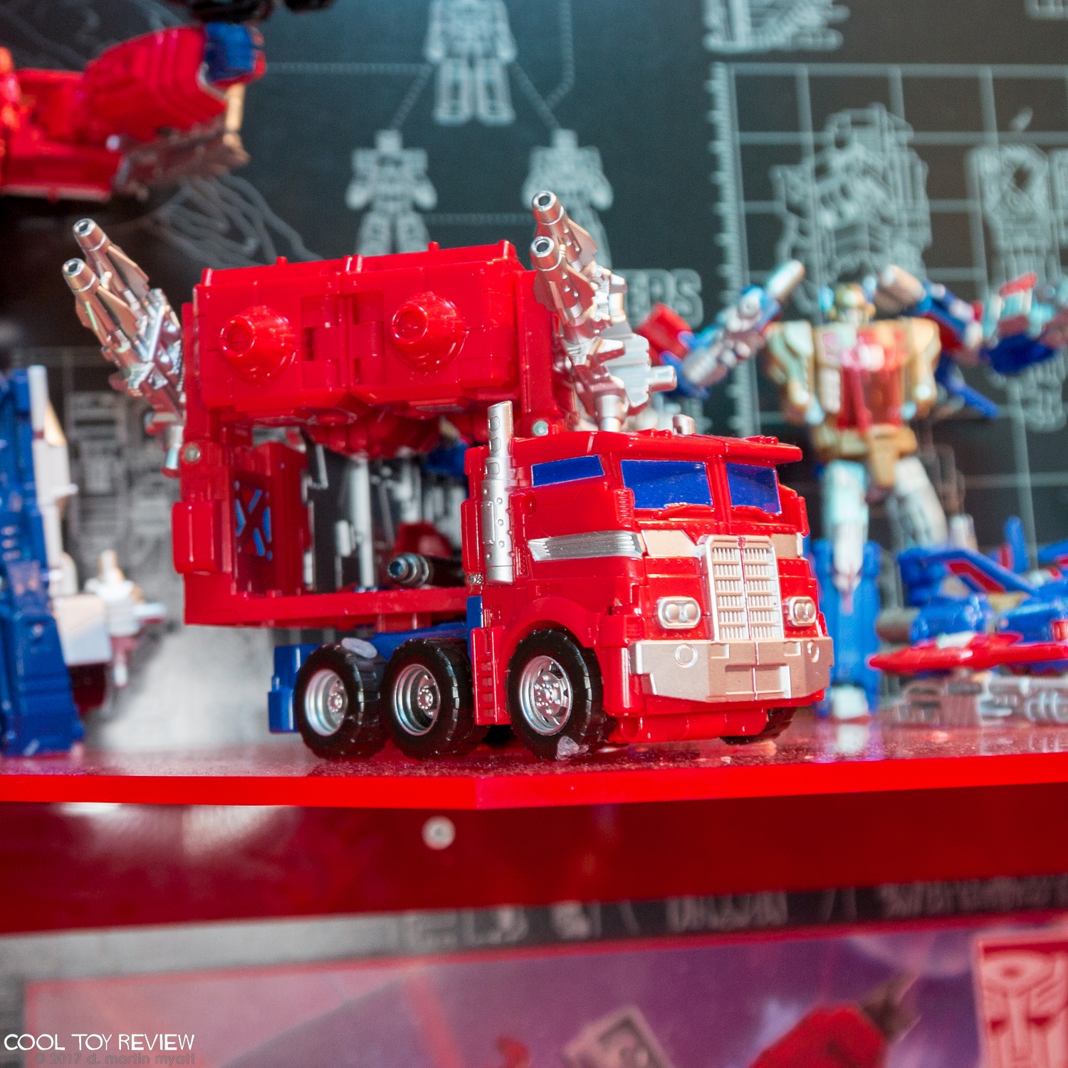 Hasbro-Transformers-2017-International-Toy-Fair-085.jpg