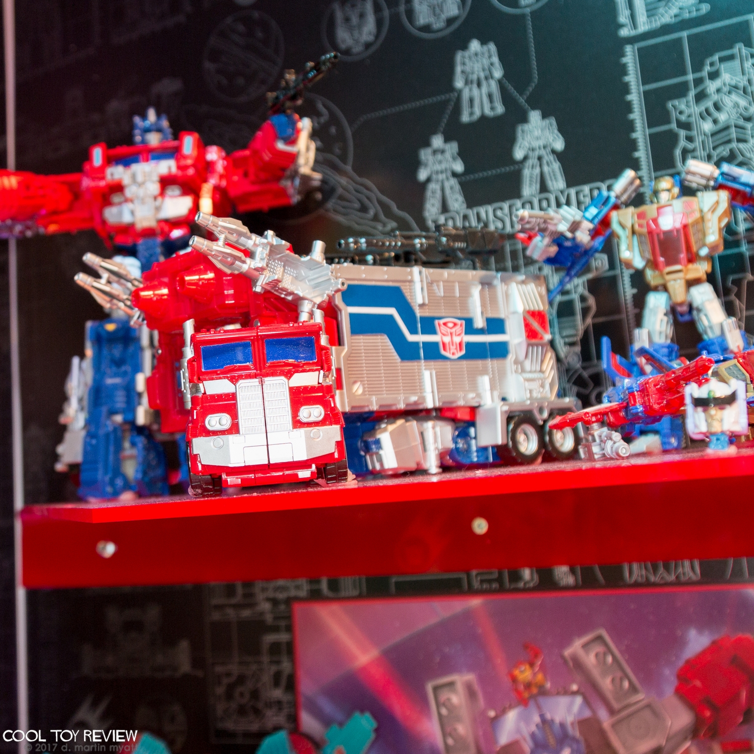 Hasbro-Transformers-2017-International-Toy-Fair-086.jpg