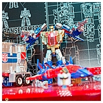 Hasbro-Transformers-2017-International-Toy-Fair-087.jpg