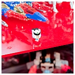 Hasbro-Transformers-2017-International-Toy-Fair-088.jpg