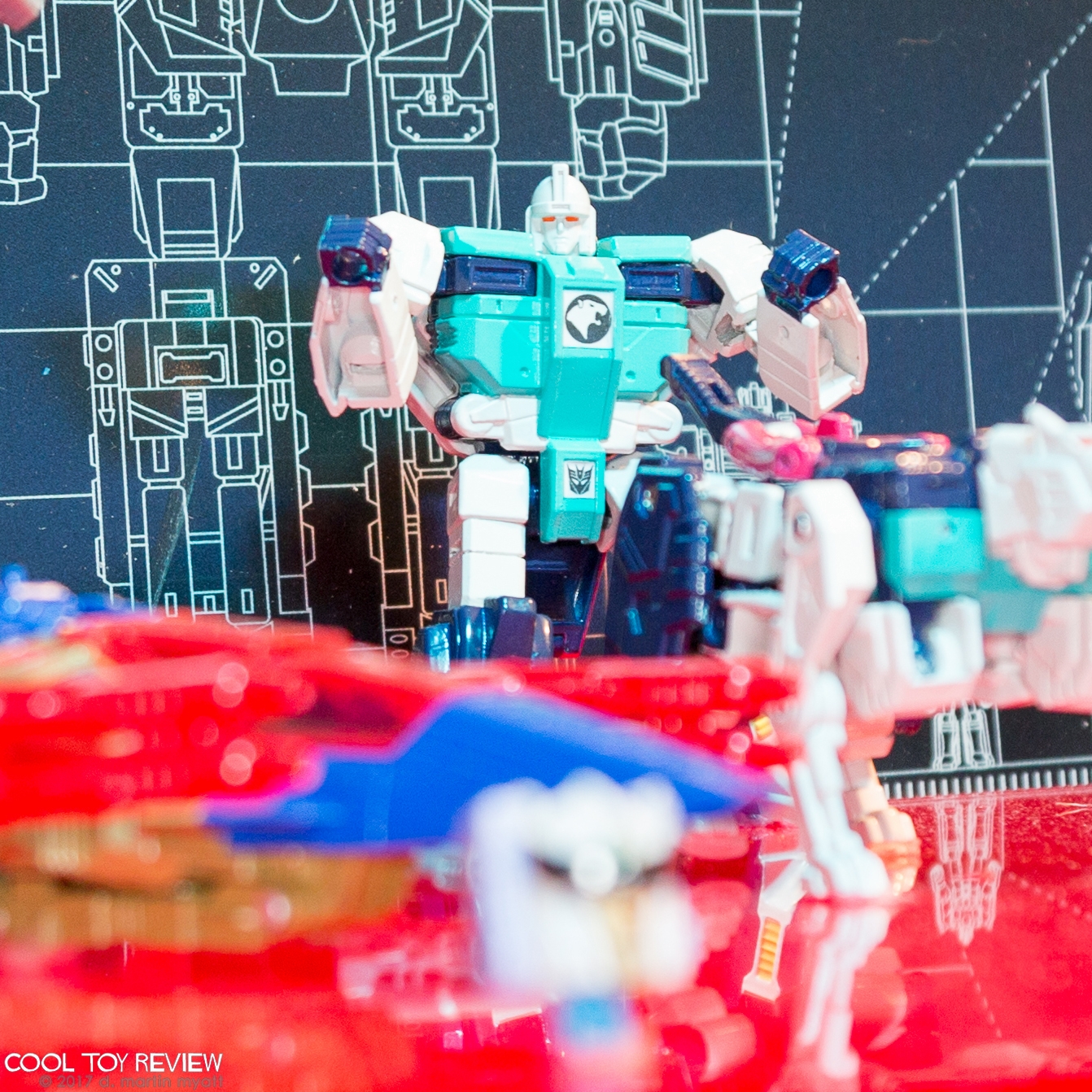 Hasbro-Transformers-2017-International-Toy-Fair-089.jpg
