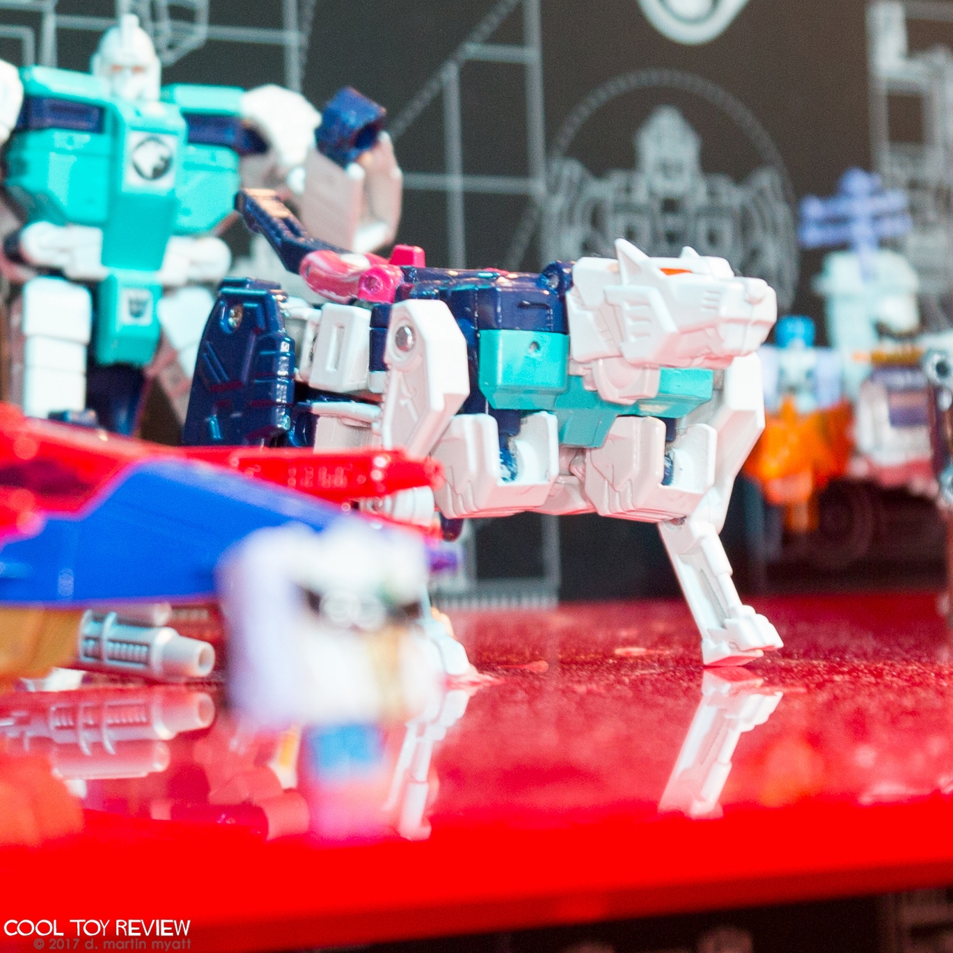 Hasbro-Transformers-2017-International-Toy-Fair-090.jpg