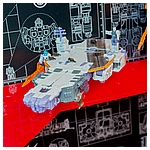 Hasbro-Transformers-2017-International-Toy-Fair-091.jpg