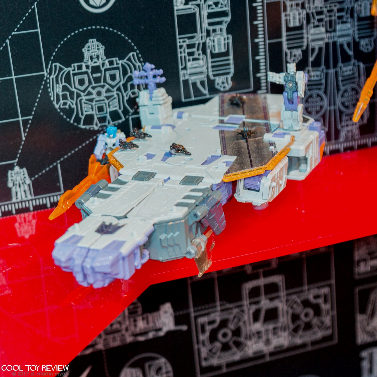 Hasbro-Transformers-2017-International-Toy-Fair-091.jpg