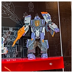 Hasbro-Transformers-2017-International-Toy-Fair-092.jpg