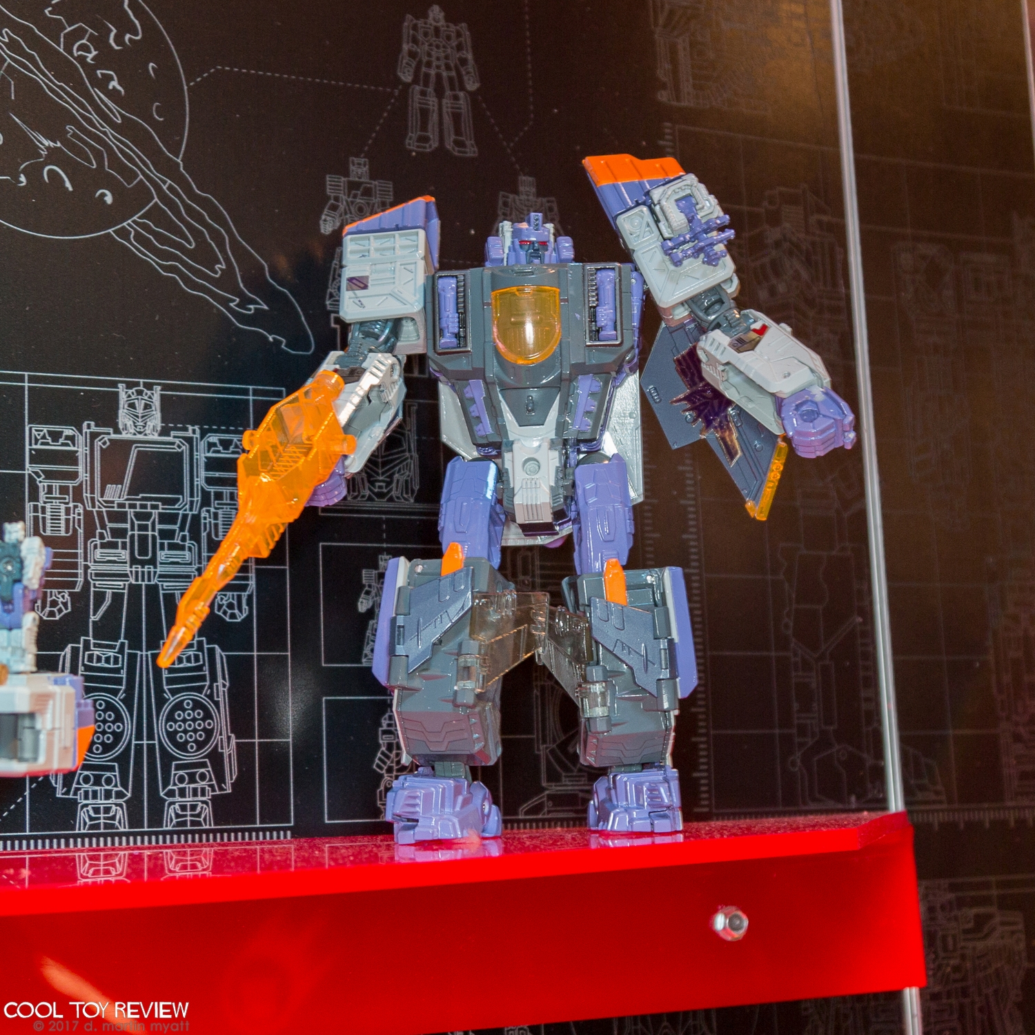 Hasbro-Transformers-2017-International-Toy-Fair-092.jpg