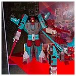 Hasbro-Transformers-2017-International-Toy-Fair-093.jpg