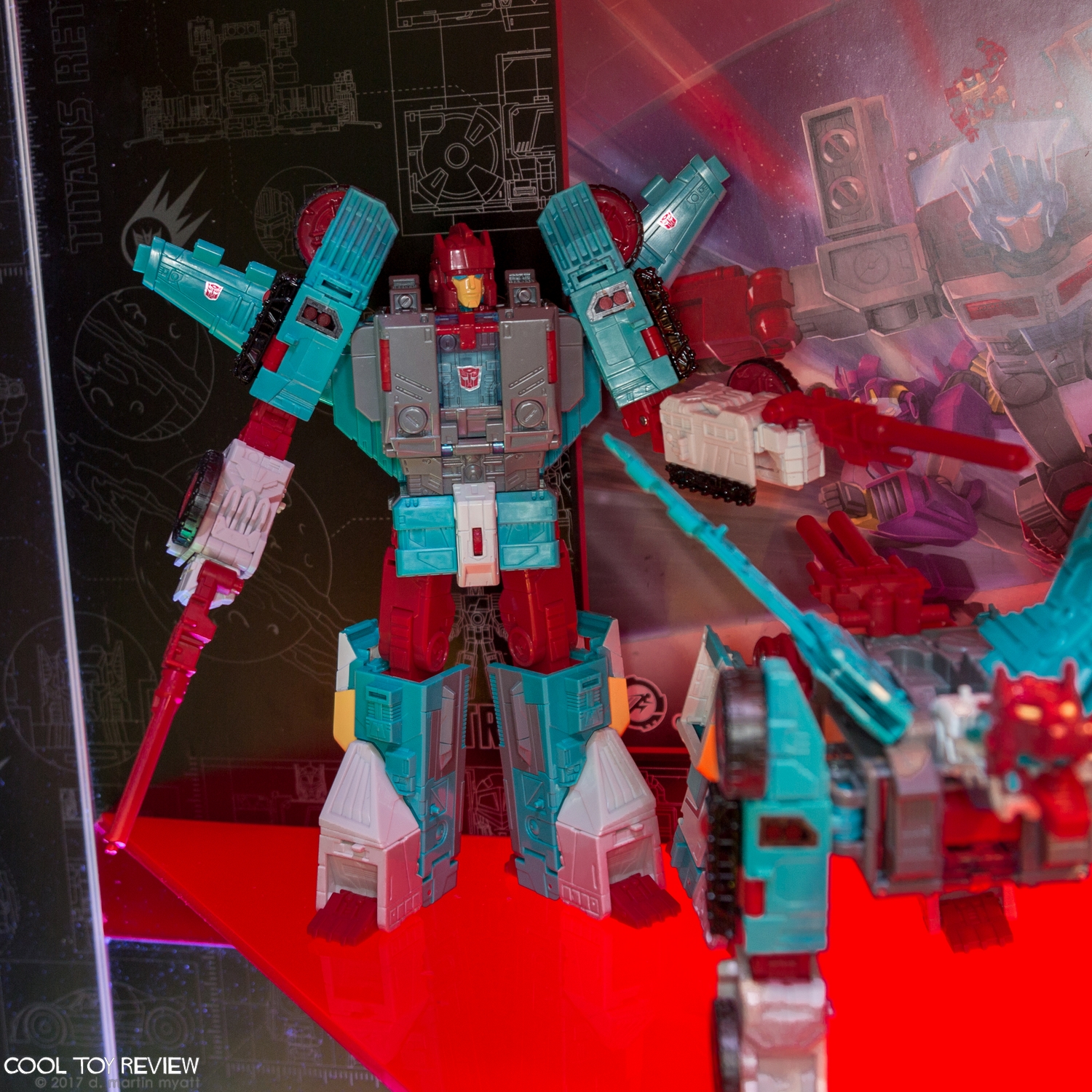 Hasbro-Transformers-2017-International-Toy-Fair-093.jpg