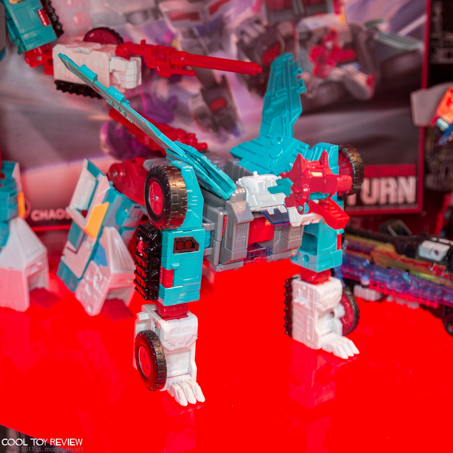 Hasbro-Transformers-2017-International-Toy-Fair-094.jpg