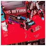 Hasbro-Transformers-2017-International-Toy-Fair-095.jpg