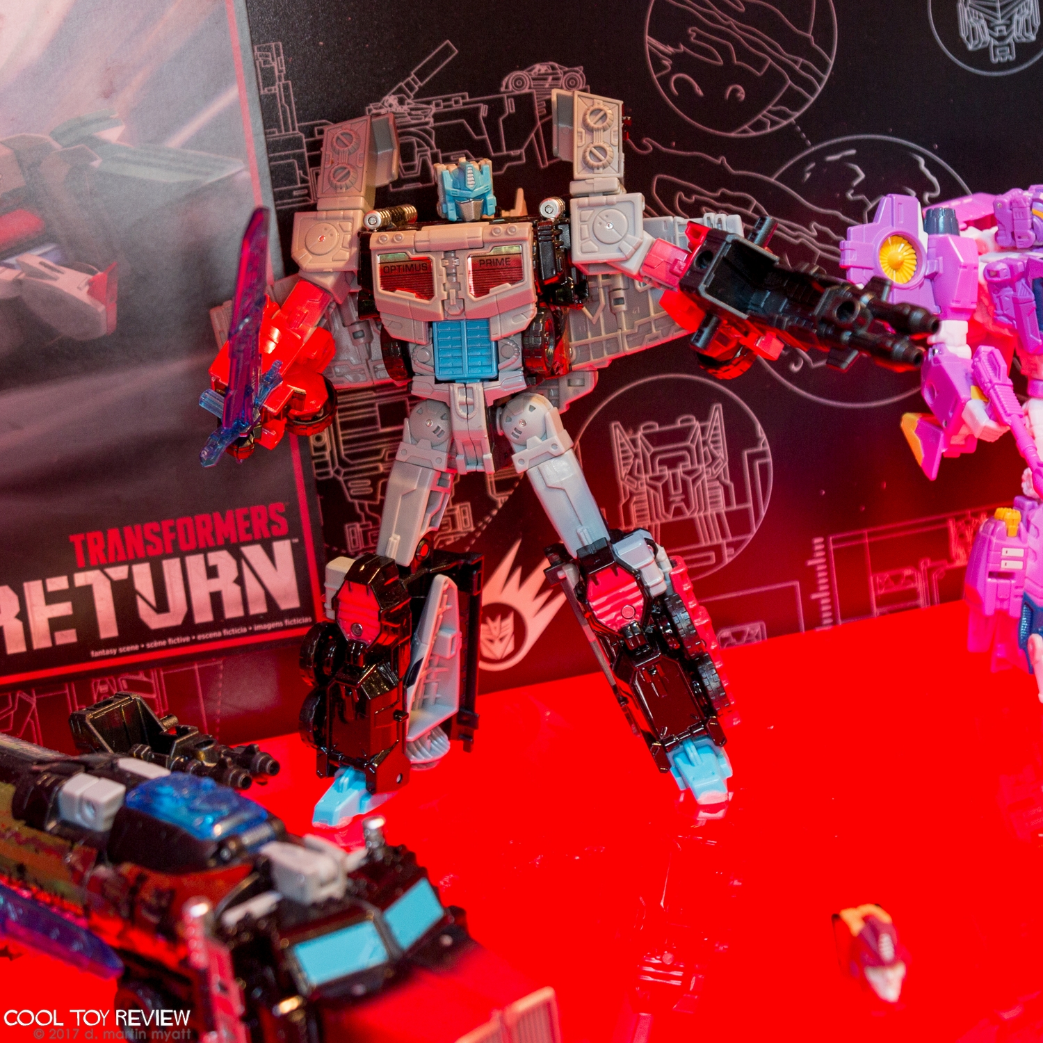 Hasbro-Transformers-2017-International-Toy-Fair-096.jpg