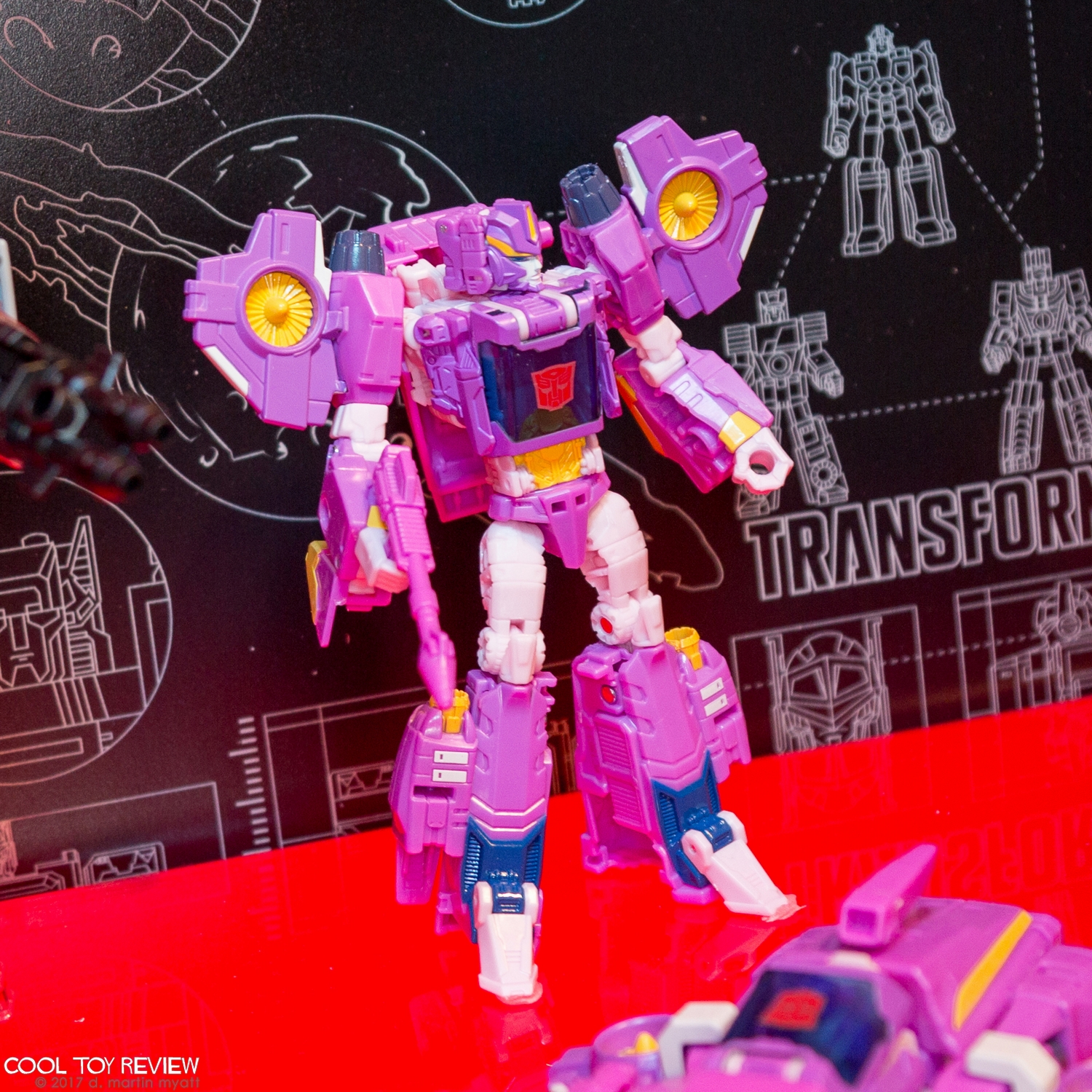 Hasbro-Transformers-2017-International-Toy-Fair-097.jpg