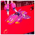 Hasbro-Transformers-2017-International-Toy-Fair-098.jpg