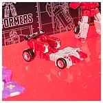 Hasbro-Transformers-2017-International-Toy-Fair-099.jpg