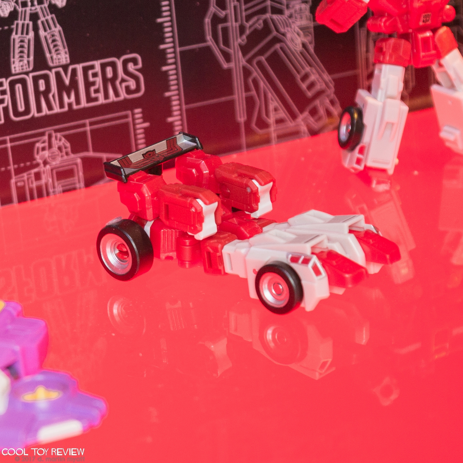 Hasbro-Transformers-2017-International-Toy-Fair-099.jpg