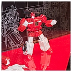 Hasbro-Transformers-2017-International-Toy-Fair-100.jpg