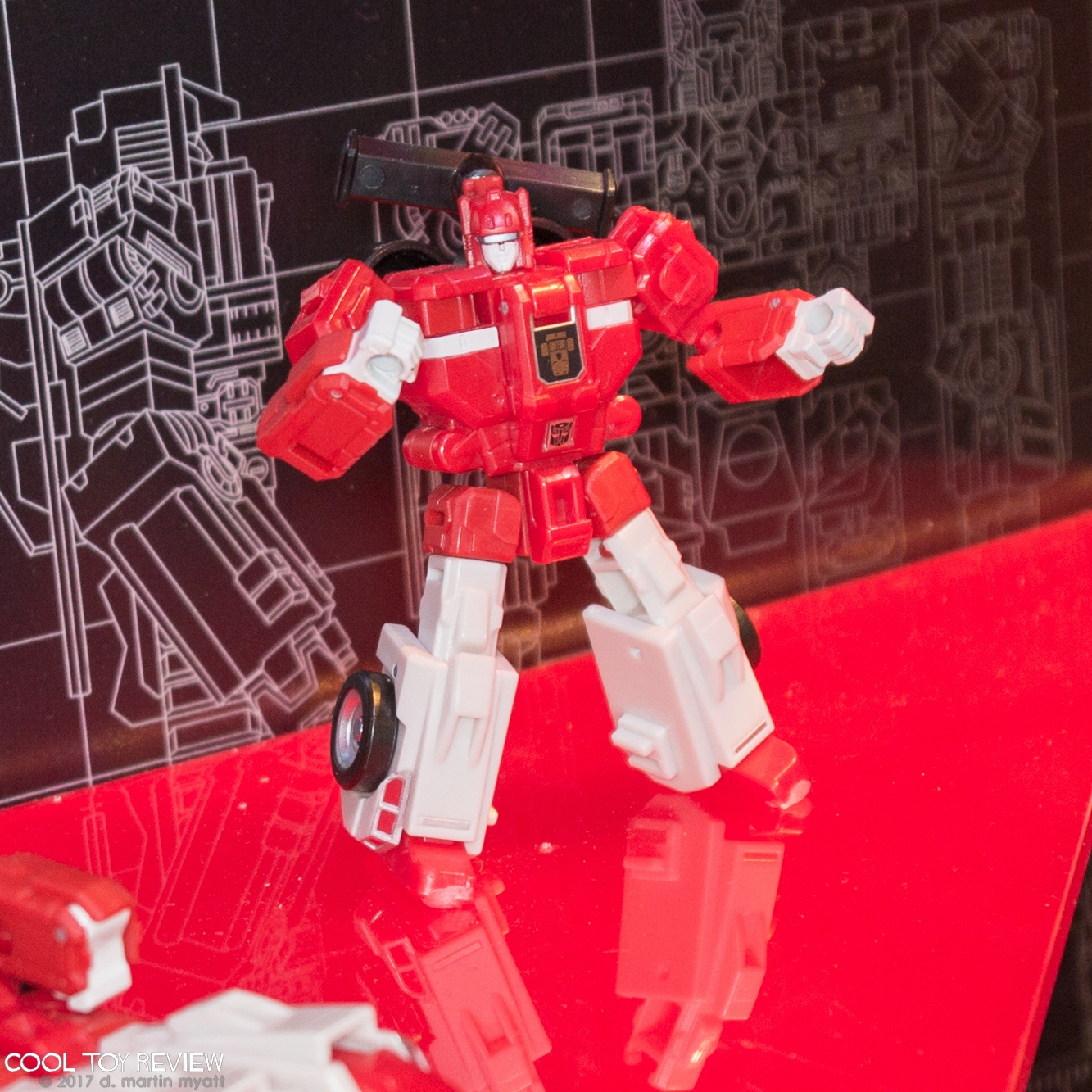 Hasbro-Transformers-2017-International-Toy-Fair-100.jpg