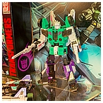 Hasbro-Transformers-2017-International-Toy-Fair-101.jpg