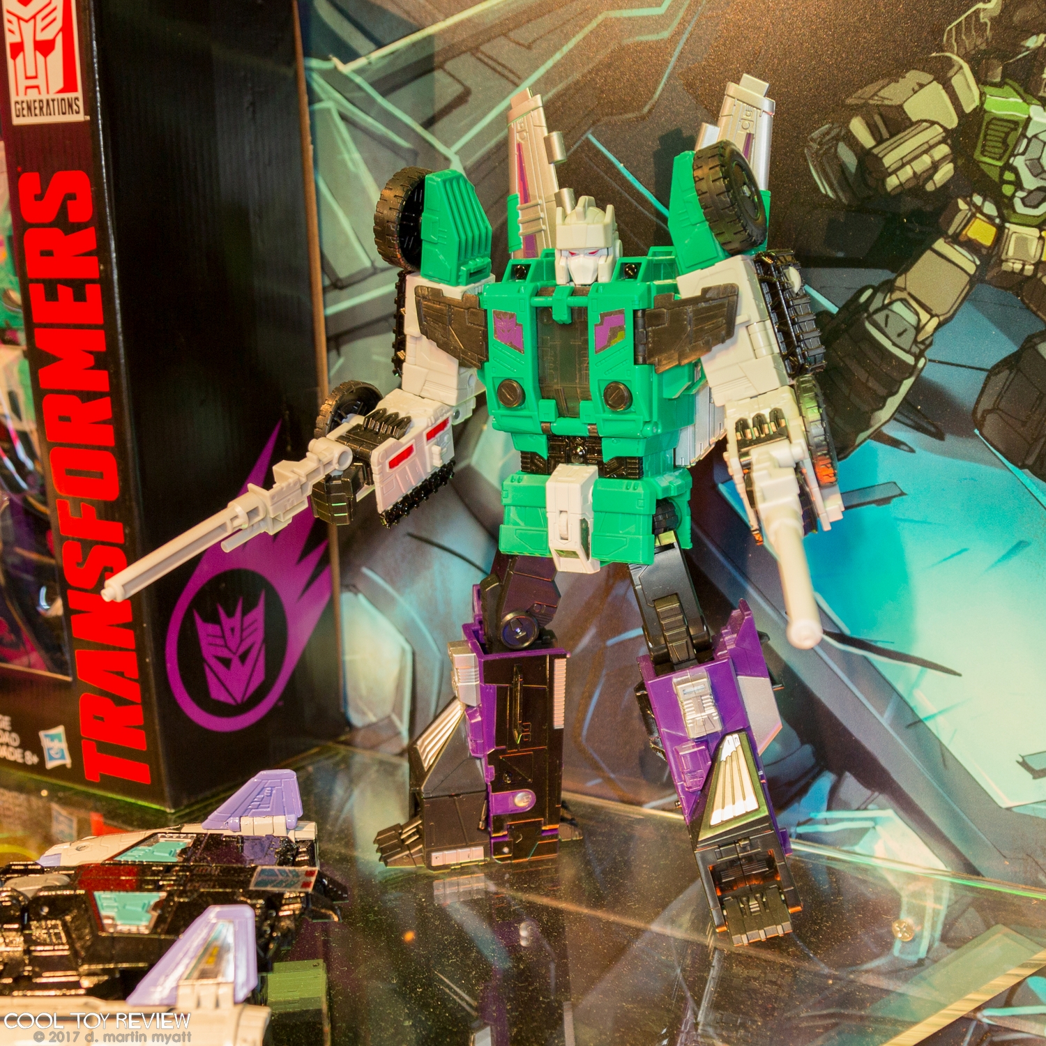 Hasbro-Transformers-2017-International-Toy-Fair-101.jpg