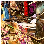 Hasbro-Transformers-2017-International-Toy-Fair-102.jpg