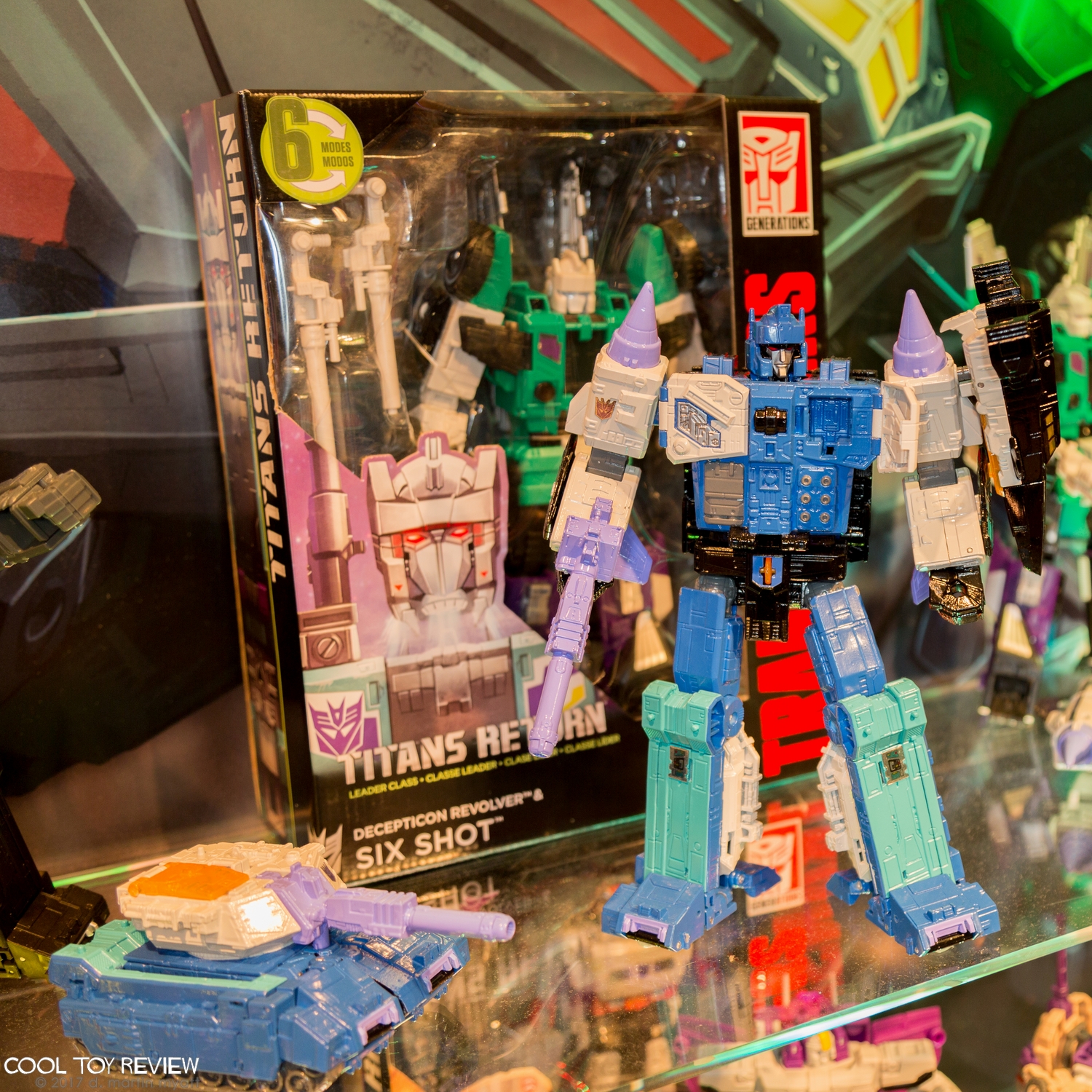 Hasbro-Transformers-2017-International-Toy-Fair-103.jpg