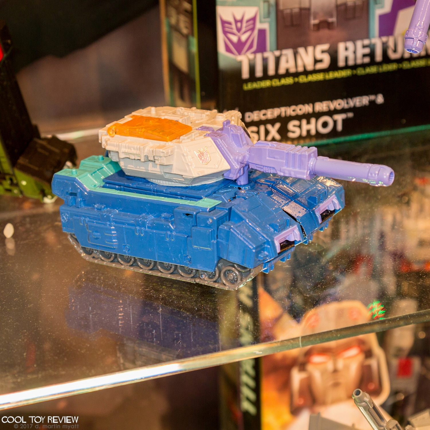 Hasbro-Transformers-2017-International-Toy-Fair-104.jpg