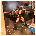Hasbro-Transformers-2017-International-Toy-Fair-105.jpg