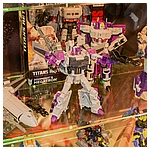 Hasbro-Transformers-2017-International-Toy-Fair-106.jpg