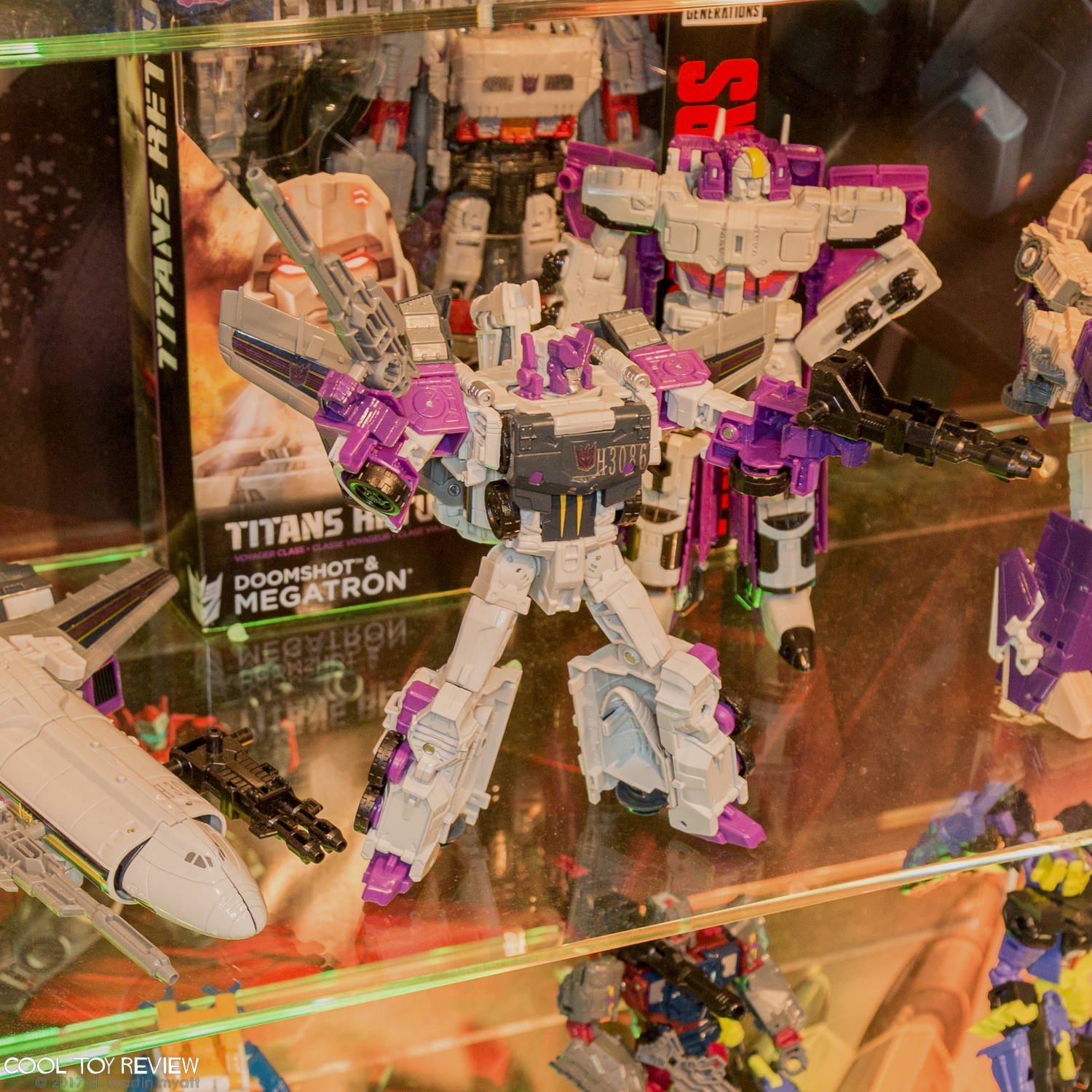 Hasbro-Transformers-2017-International-Toy-Fair-106.jpg