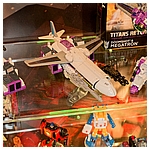 Hasbro-Transformers-2017-International-Toy-Fair-107.jpg