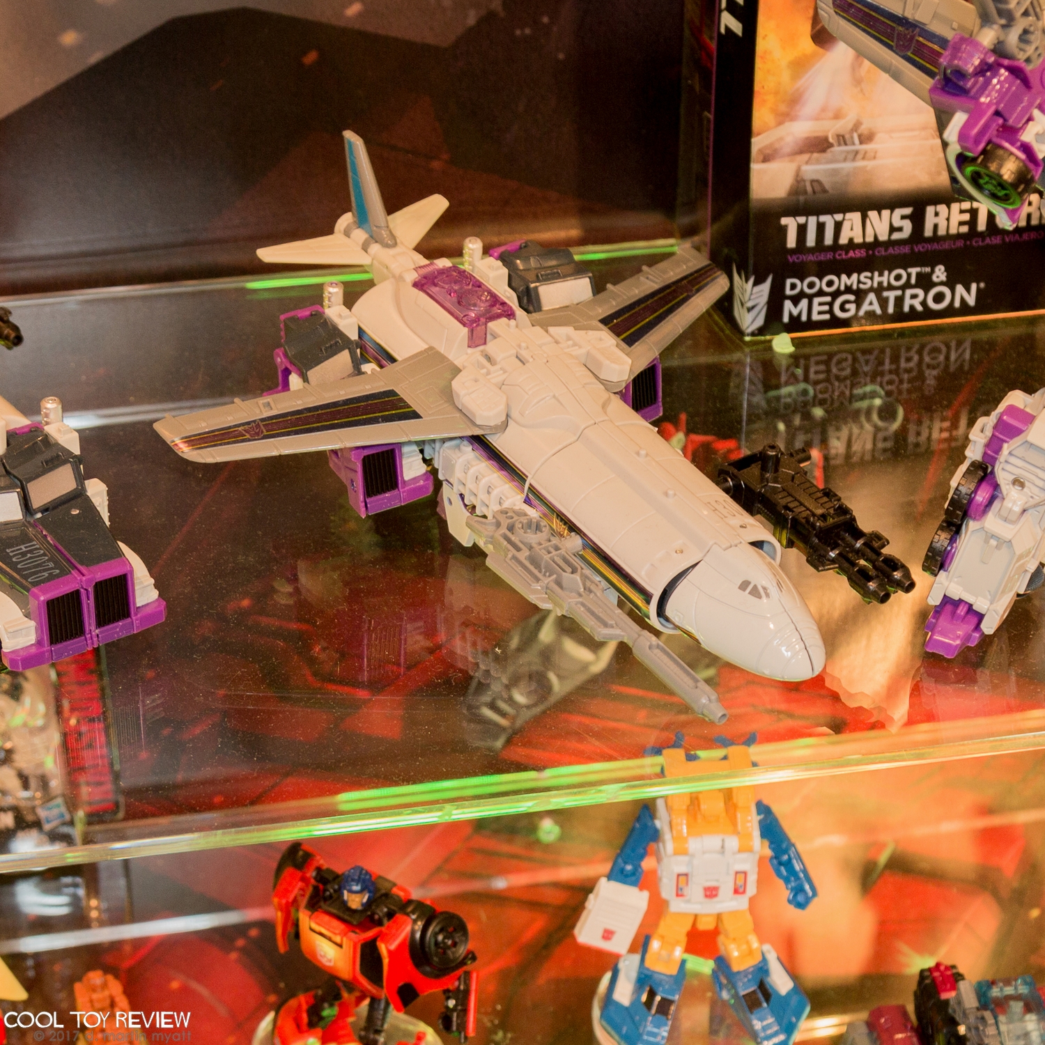 Hasbro-Transformers-2017-International-Toy-Fair-107.jpg