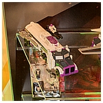 Hasbro-Transformers-2017-International-Toy-Fair-108.jpg