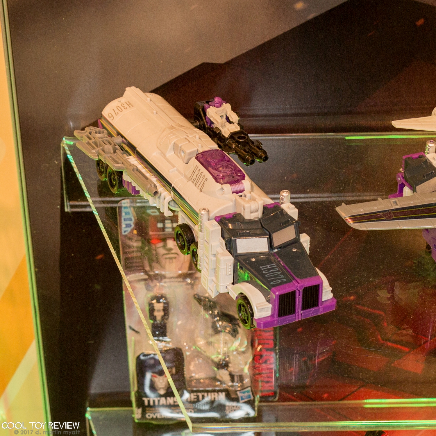 Hasbro-Transformers-2017-International-Toy-Fair-108.jpg