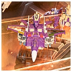 Hasbro-Transformers-2017-International-Toy-Fair-110.jpg