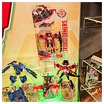 Hasbro-Transformers-2017-International-Toy-Fair-112.jpg