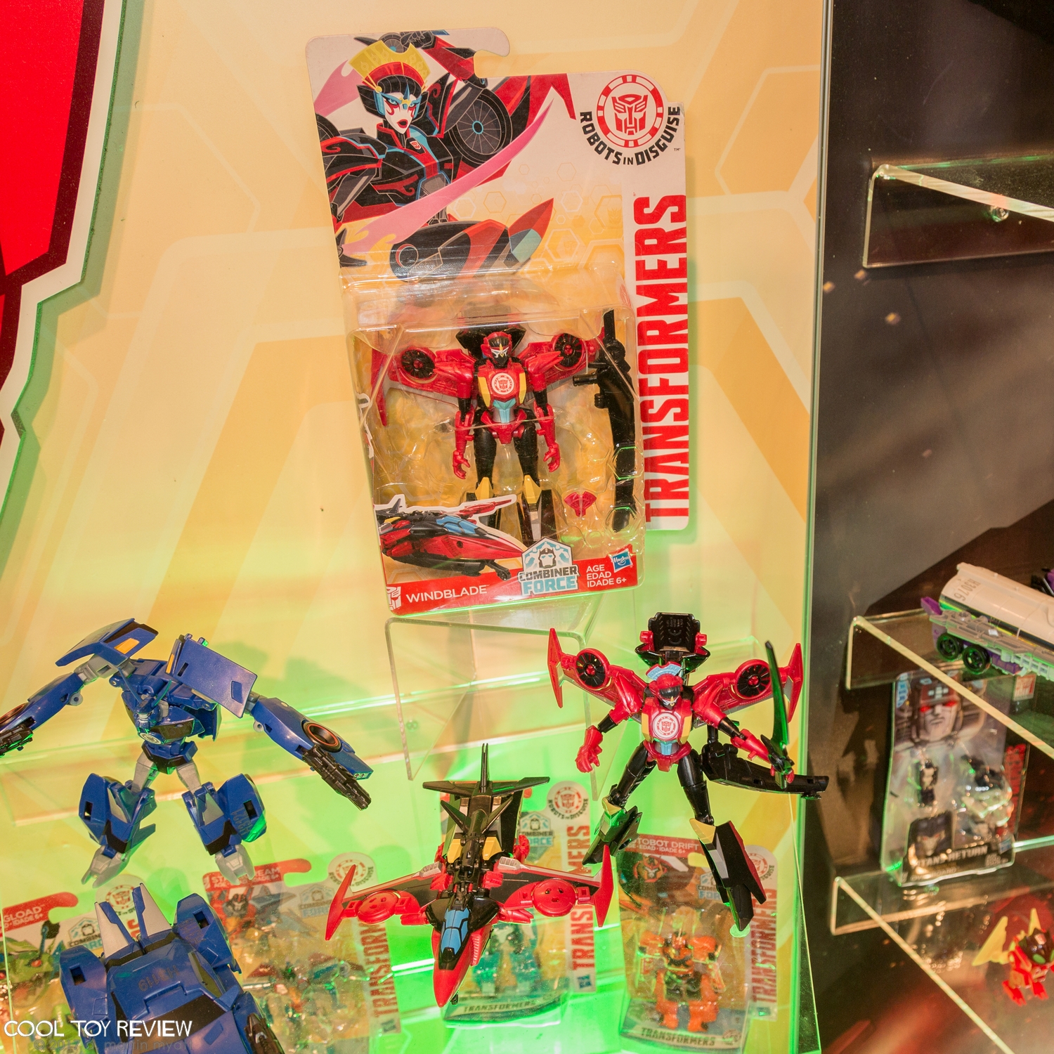 Hasbro-Transformers-2017-International-Toy-Fair-112.jpg