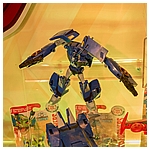Hasbro-Transformers-2017-International-Toy-Fair-115.jpg