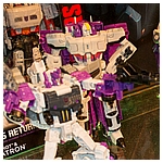 Hasbro-Transformers-2017-International-Toy-Fair-116.jpg