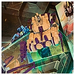 Hasbro-Transformers-2017-International-Toy-Fair-117.jpg