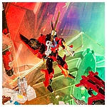 Hasbro-Transformers-2017-International-Toy-Fair-118.jpg