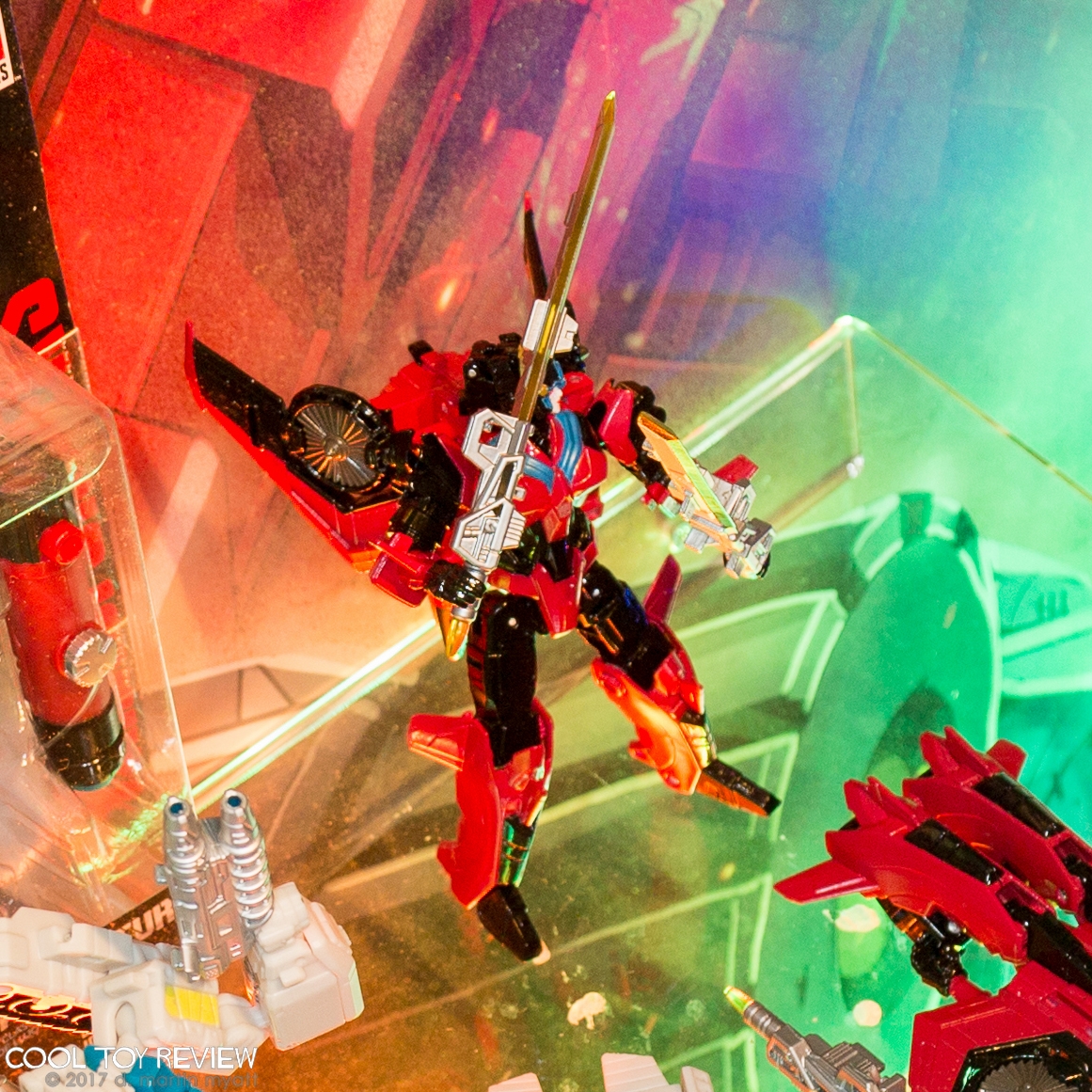 Hasbro-Transformers-2017-International-Toy-Fair-118.jpg