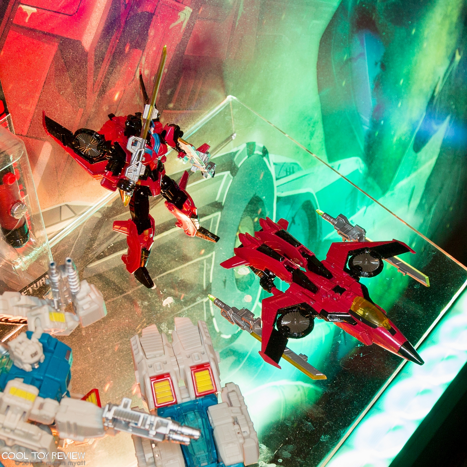 Hasbro-Transformers-2017-International-Toy-Fair-119.jpg