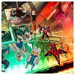 Hasbro-Transformers-2017-International-Toy-Fair-120.jpg