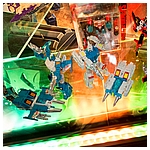 Hasbro-Transformers-2017-International-Toy-Fair-121.jpg