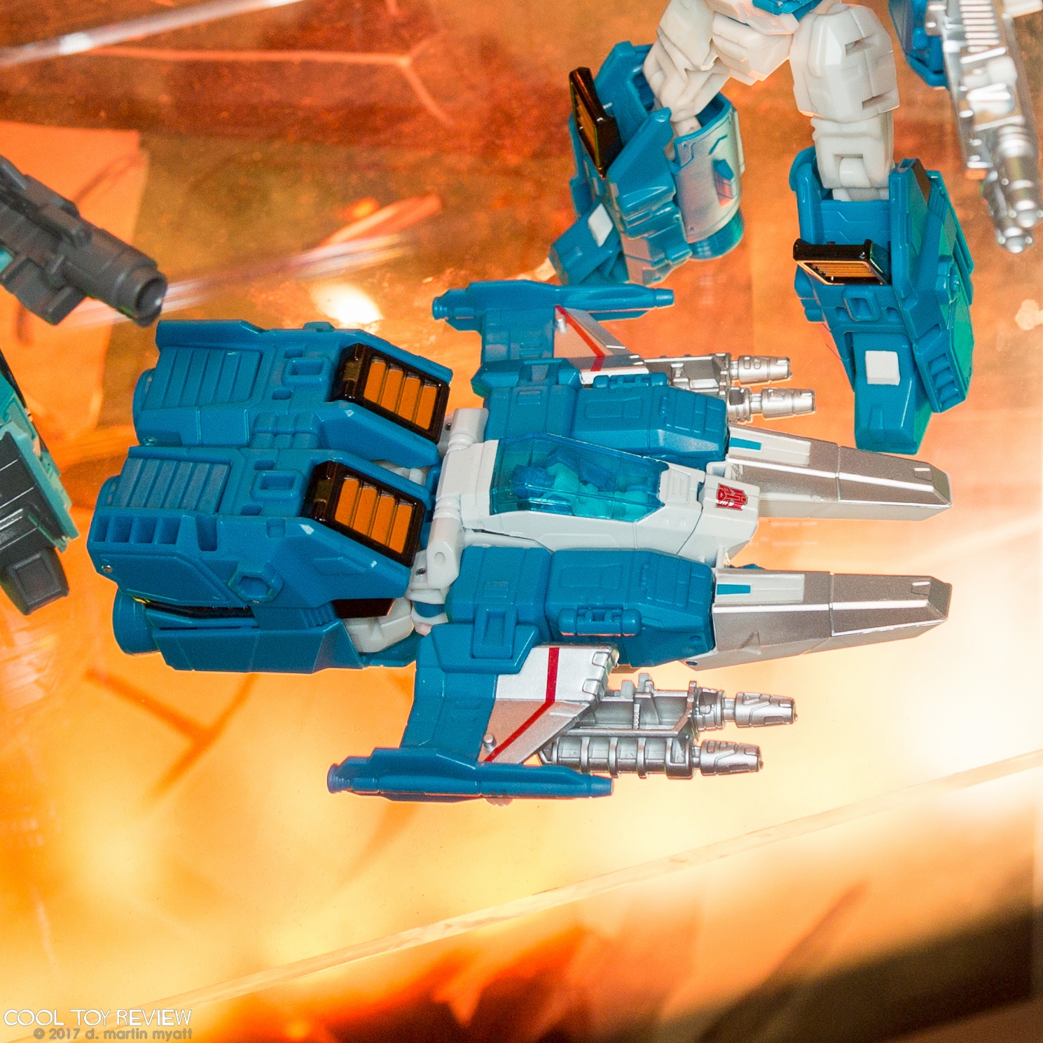 Hasbro-Transformers-2017-International-Toy-Fair-122.jpg