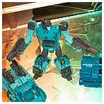 Hasbro-Transformers-2017-International-Toy-Fair-123.jpg