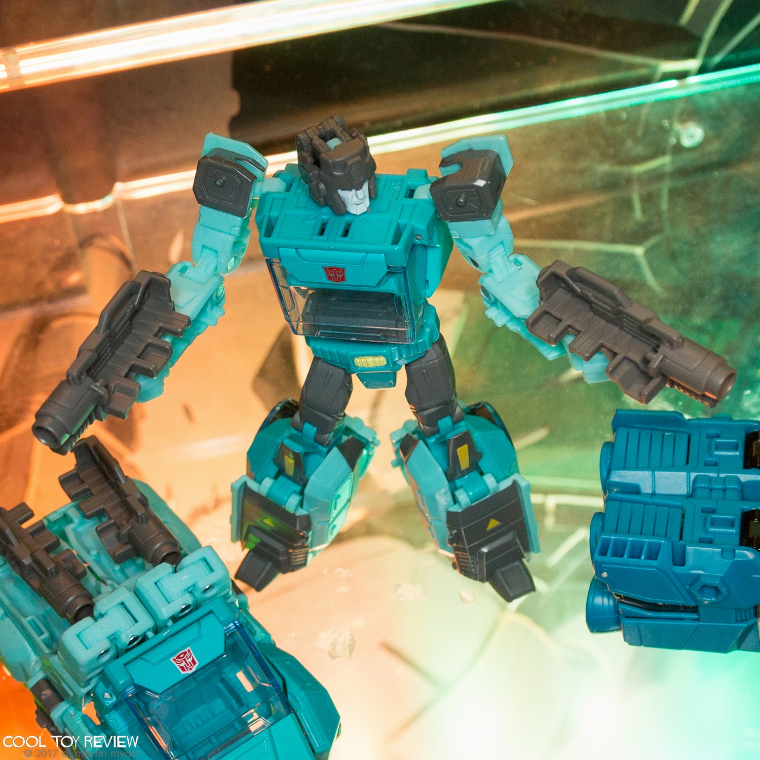 Hasbro-Transformers-2017-International-Toy-Fair-123.jpg