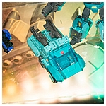 Hasbro-Transformers-2017-International-Toy-Fair-124.jpg